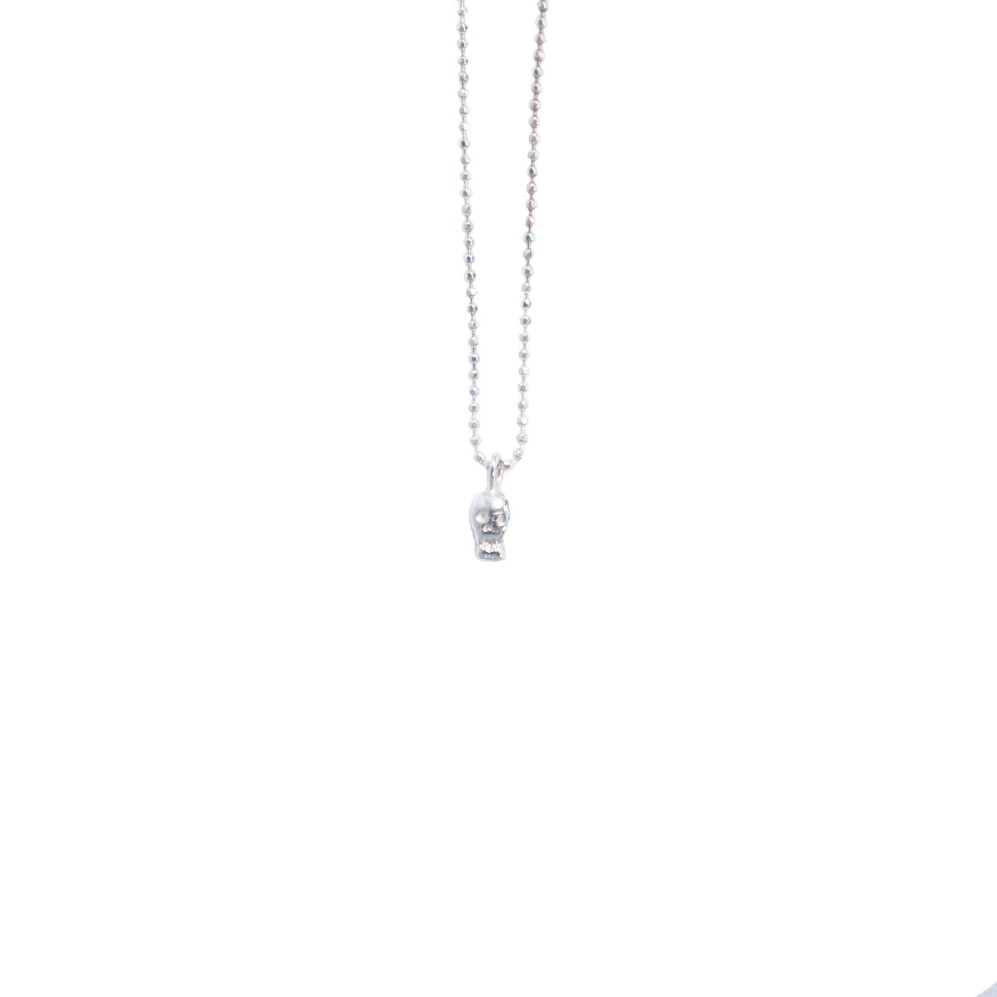 PIRATE NECKLACE