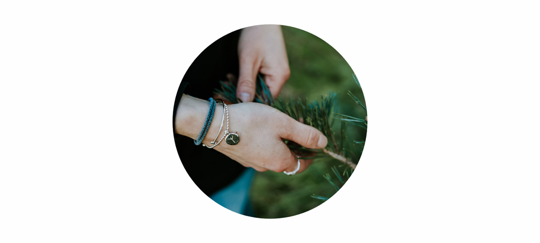 What Is The Difference Between Appropriation & Resonance?
