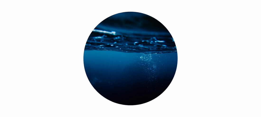 September Birthstone Jewellery: The Meaning & Symbolism of Sapphire