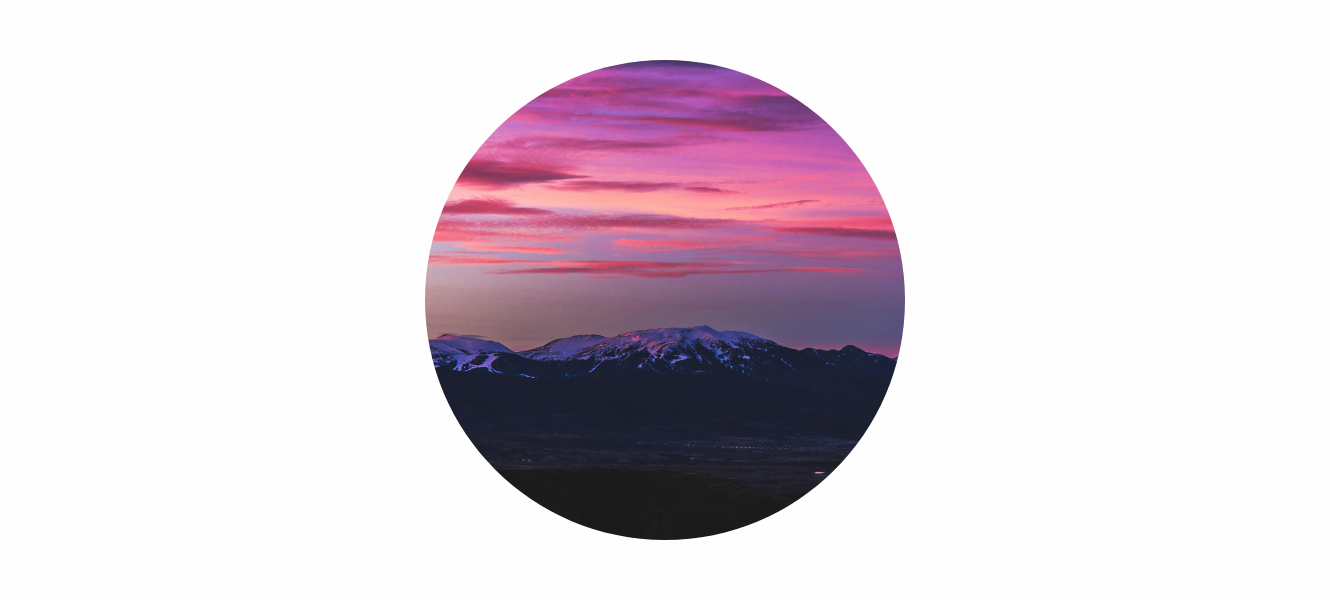 October Birthstone Jewellery: Pink Tourmalines Meaning & Symbolism