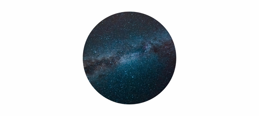 North Star with Sapphire Necklace: Meaning & Symbolism