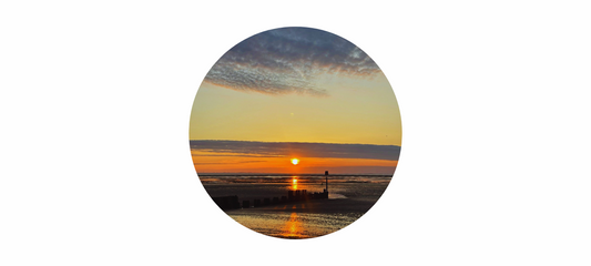 July Energy: A Quiet Return to What’s Right for You