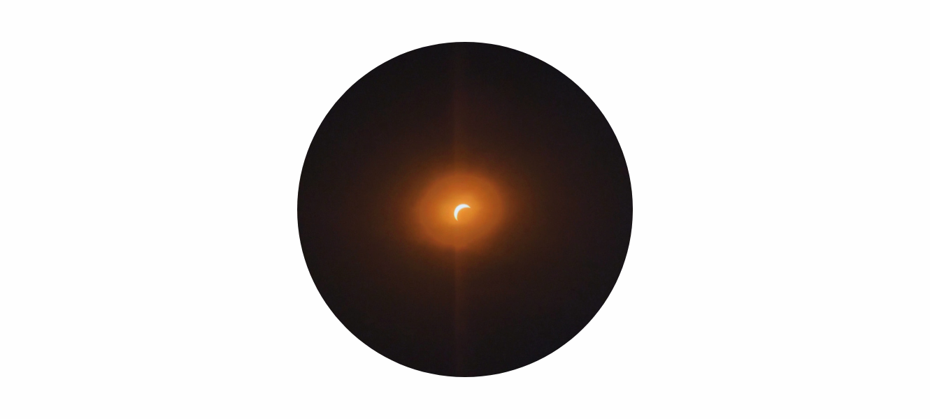 Eclipse Season 2026: Meaning & Spiritual Symbolism
