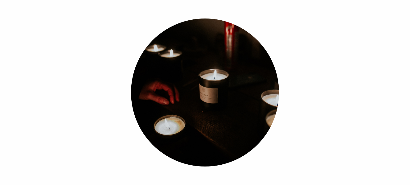 Winter Solstice 2025: The Deep Pause &amp; Return of the Light