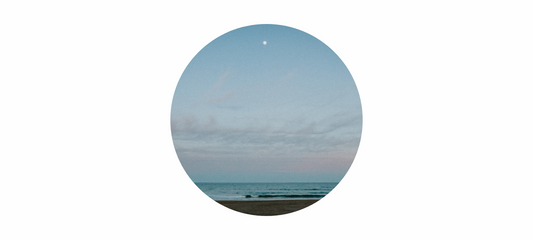 June’s Full Strawberry Moon: A Time to Ripen, Release & Realign