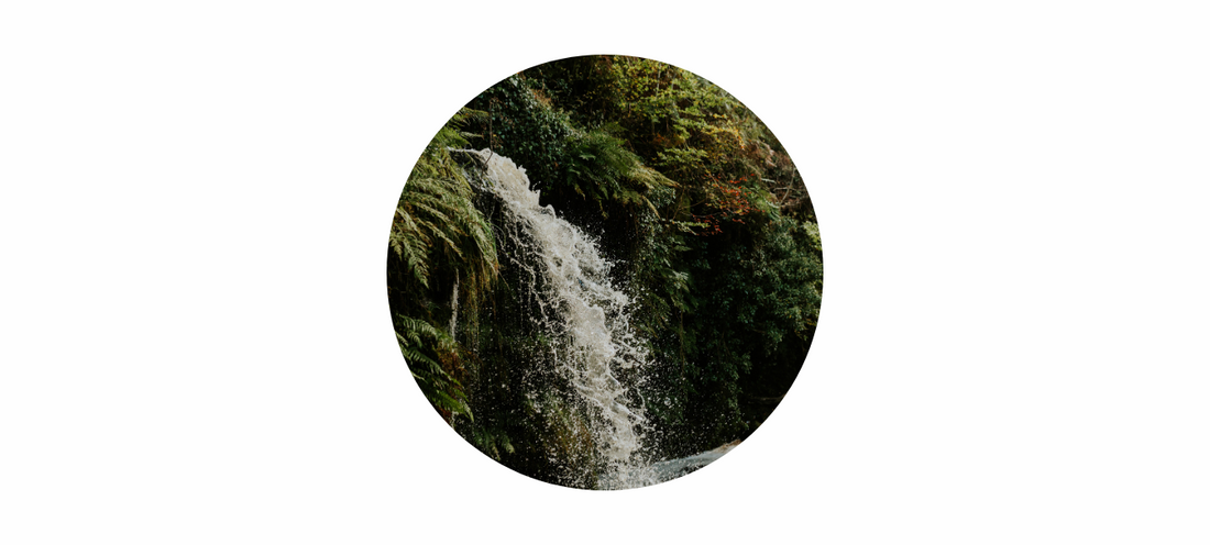 Grounding with Emerald: May’s Stone of Strength, Stillness & Spring