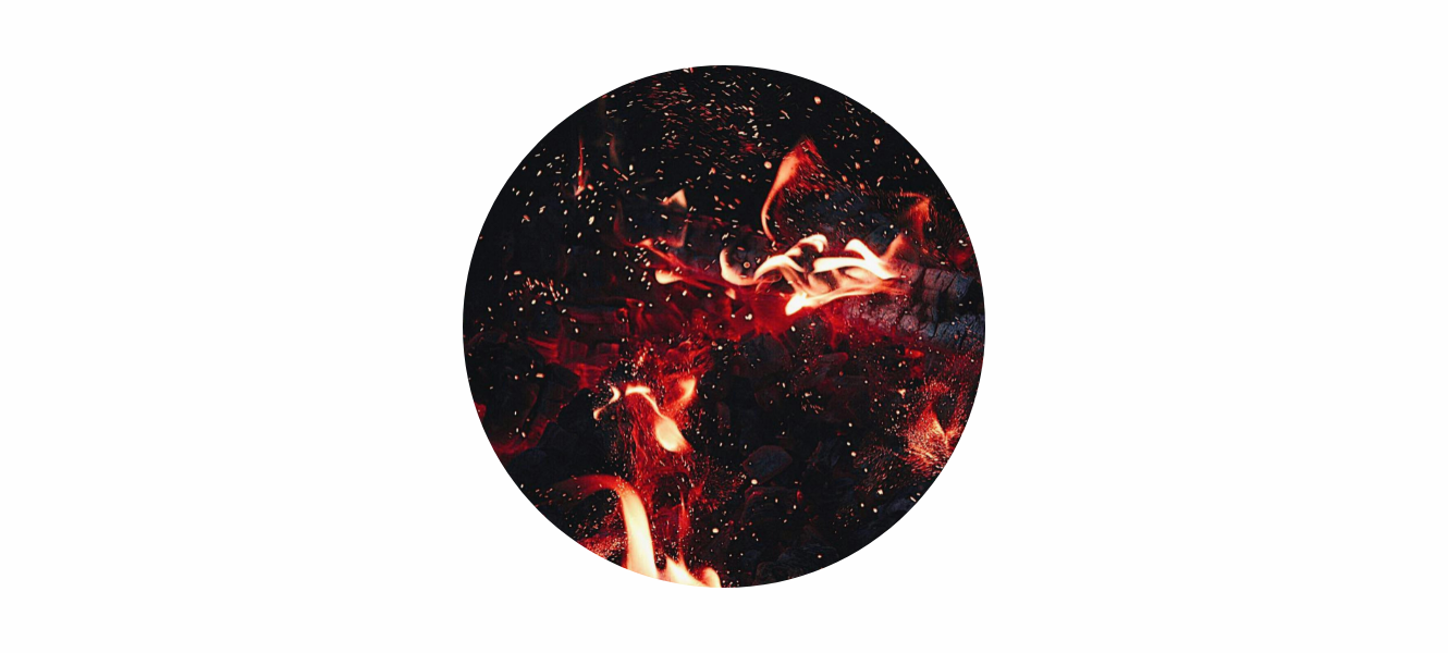 January Birthstone Jewellery: Garnet’s Meaning & Symbolism