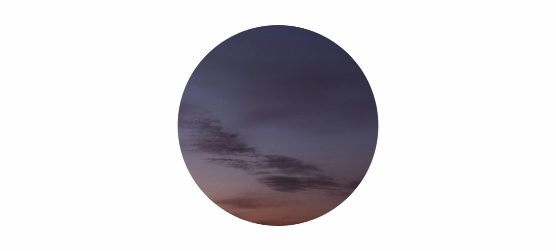 February Birthstone Jewellery: Amethyst’s Symbolism & Energy