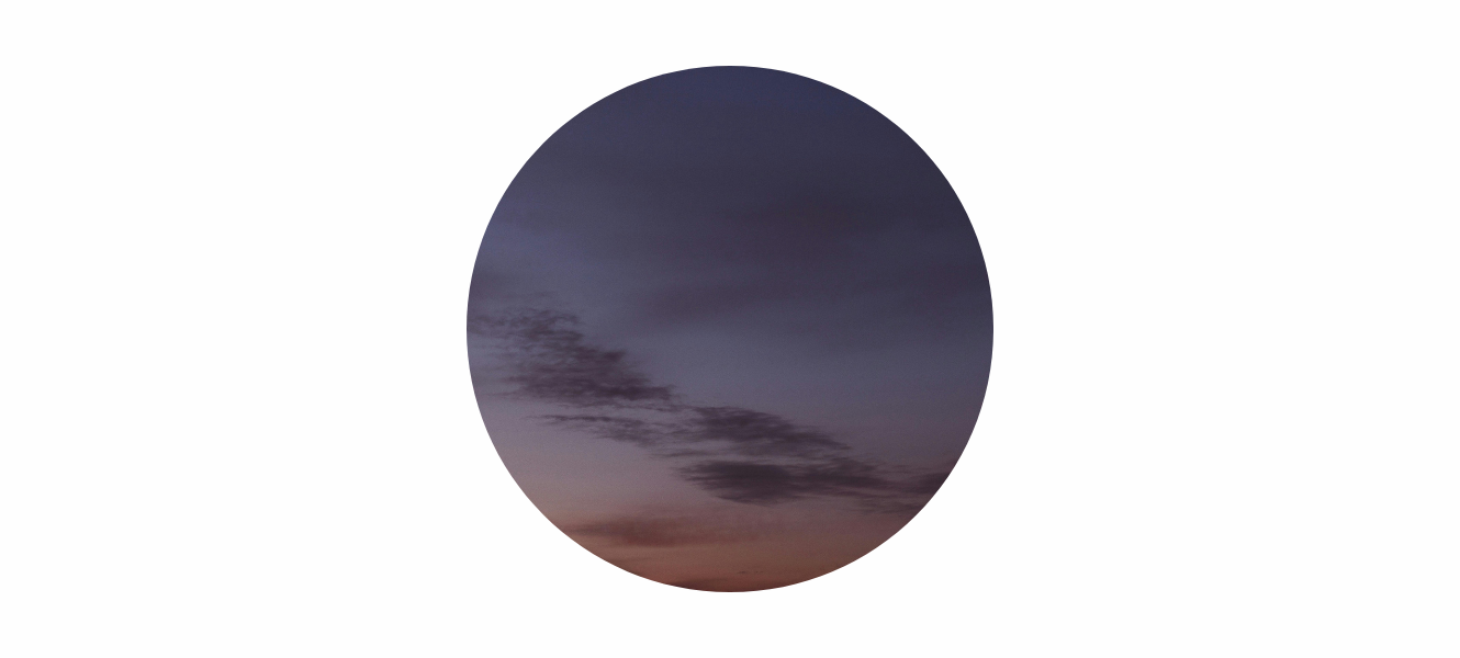 February Birthstone Jewellery: Amethyst’s Symbolism & Energy