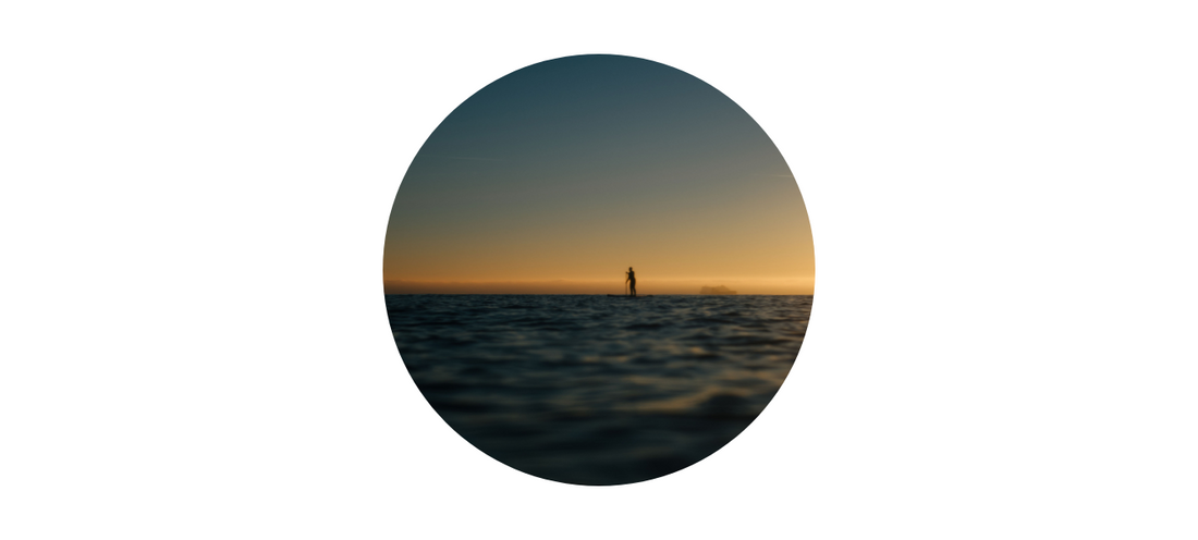 May Goals: Flow, Don’t Force
