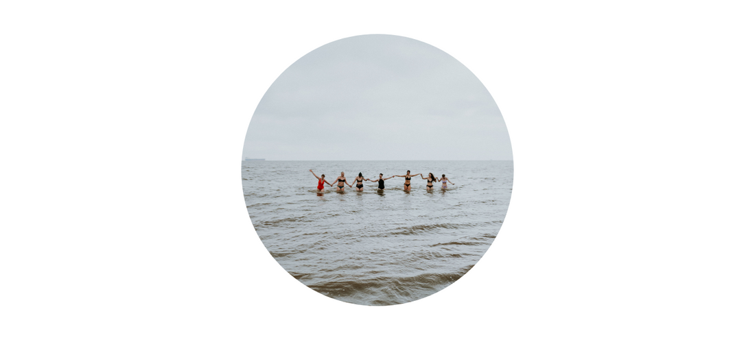 May Energy: Clearing Space for What Matters