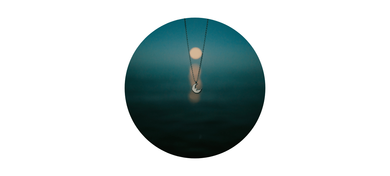 CELESTIAL CONNECTIONS