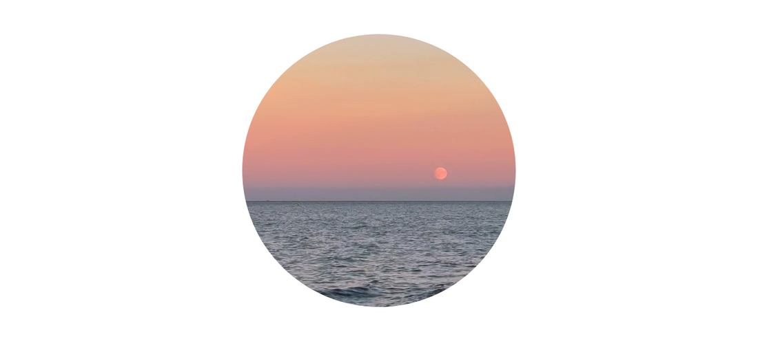 Reflect, Release, Recharge – Wellness Rituals for the Beaver Full Moon