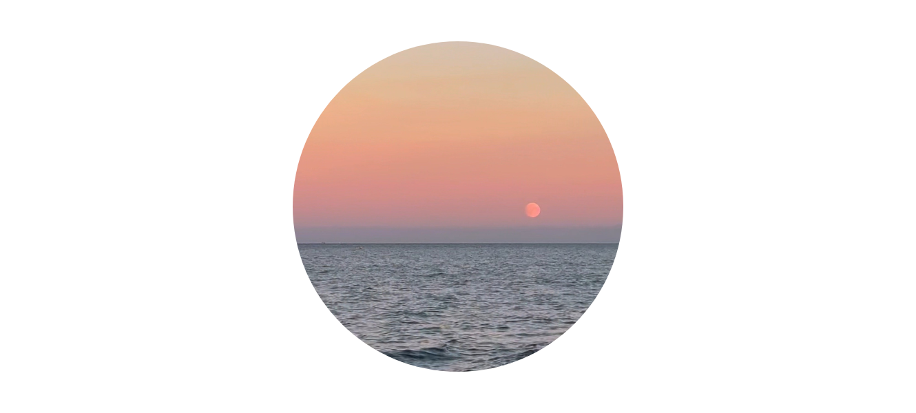 Reflect, Release, Recharge – Wellness Rituals for the Beaver Full Moon