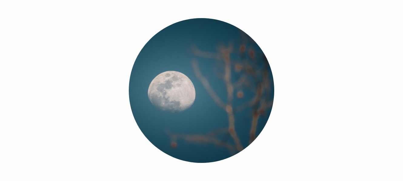 May's Blue Moon Meaning 2026: May Full Moon Symbolism, Energy & Spiritual Themes