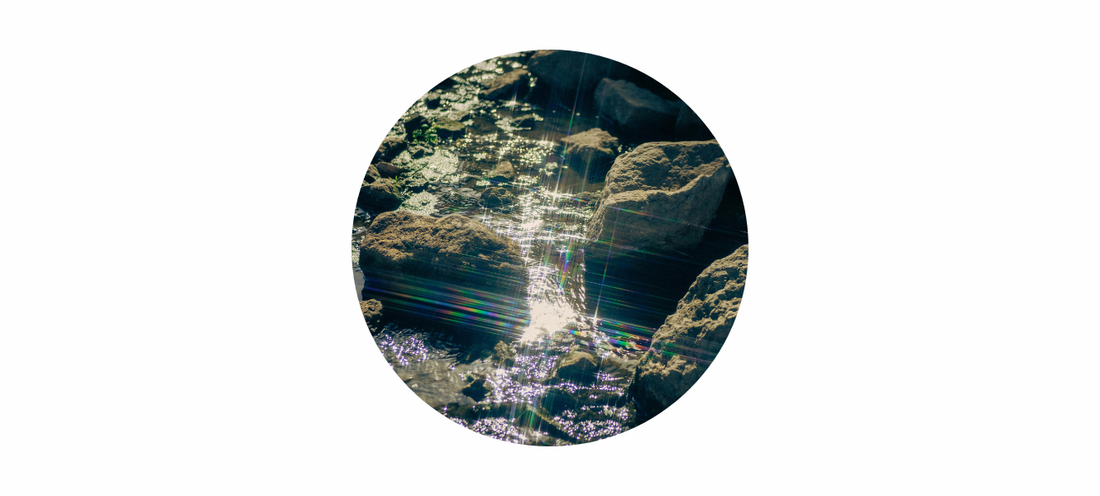 April Birthstone: Diamond Meaning, Energy & Spiritual Themes