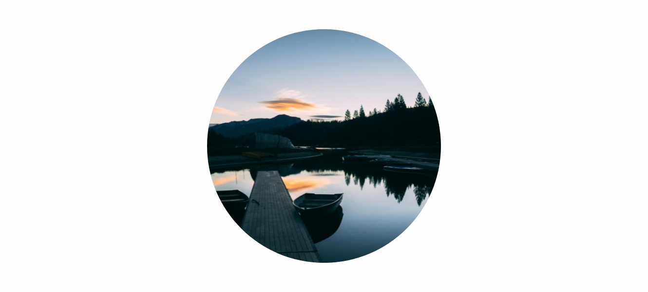 When Nothing Is Clear, I Stay: Learning Not to Rush What Isn’t Ready.