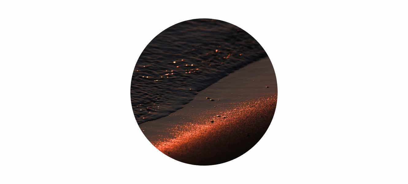 July Birthstone: Ruby Meaning, Energy & Spiritual Themes