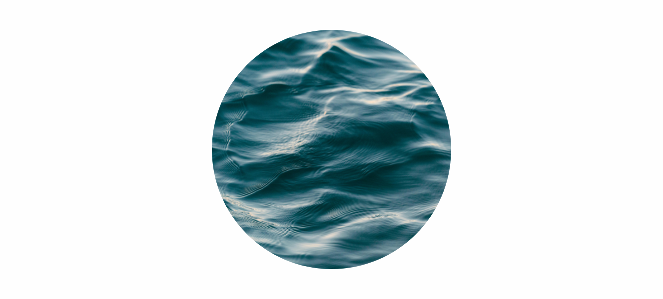 March Birthstone: Aquamarine Meaning, Energy & Spiritual Themes