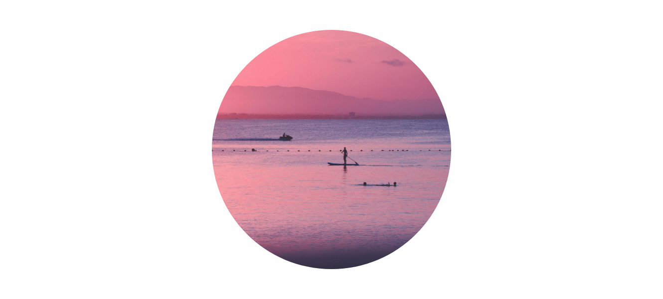 October Birthstone: Pink Tourmaline Meaning, Energy & Spiritual Themes