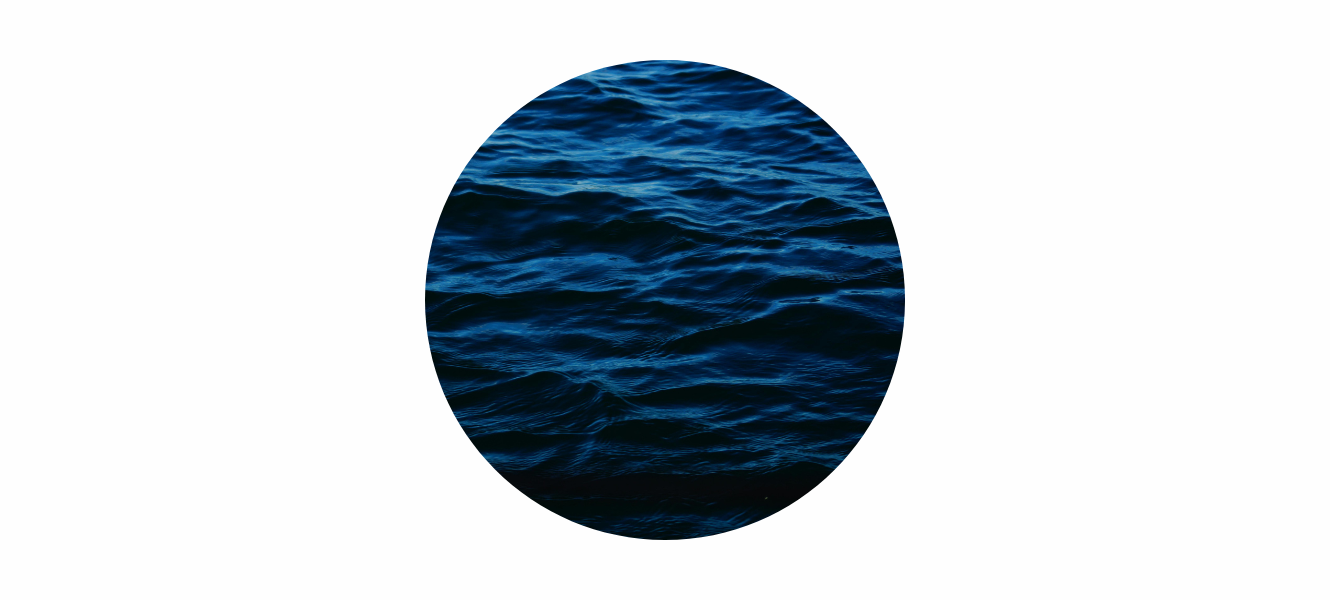 September Birthstone: Sapphire Meaning, Energy & Spiritual Themes