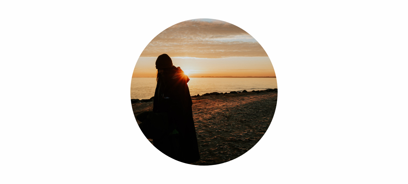 Spring Equinox Meaning 2026: Returning to Centre