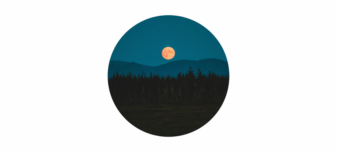 Sturgeon Moon Meaning 2026: July Full Moon Symbolism, Energy & Spiritual Themes