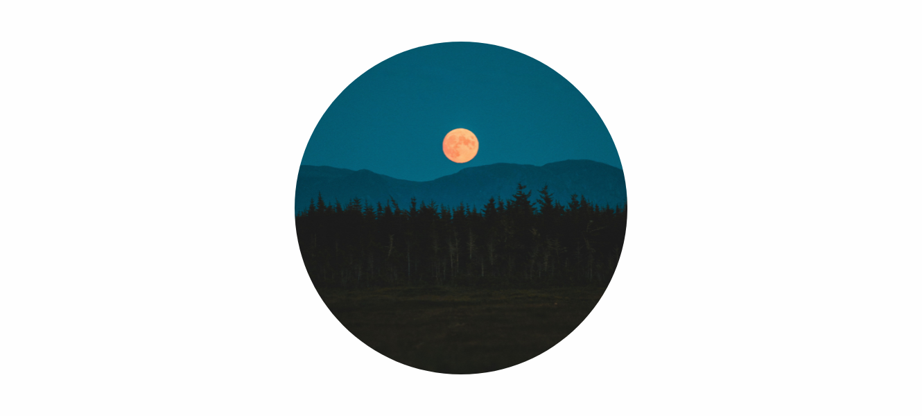 Sturgeon Moon Meaning 2026: July Full Moon Symbolism, Energy & Spiritual Themes