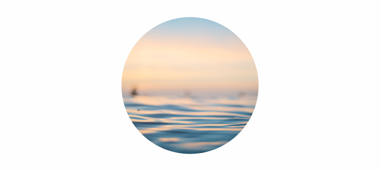 Water Element Meaning in Early Summer
