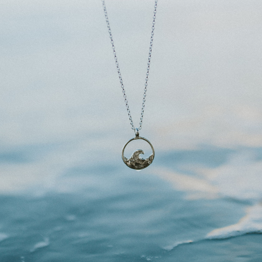 By The Sea Collection