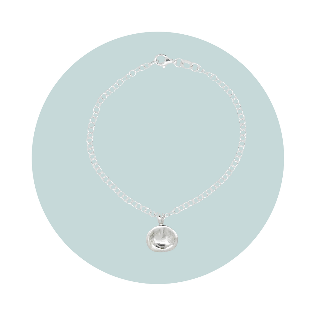 Flow Charm #10