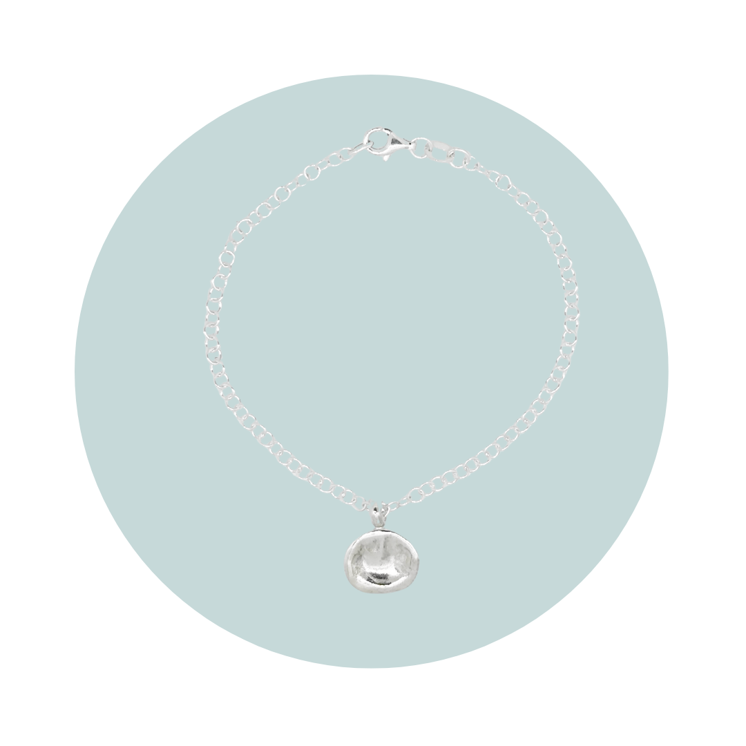 Flow Charm #10