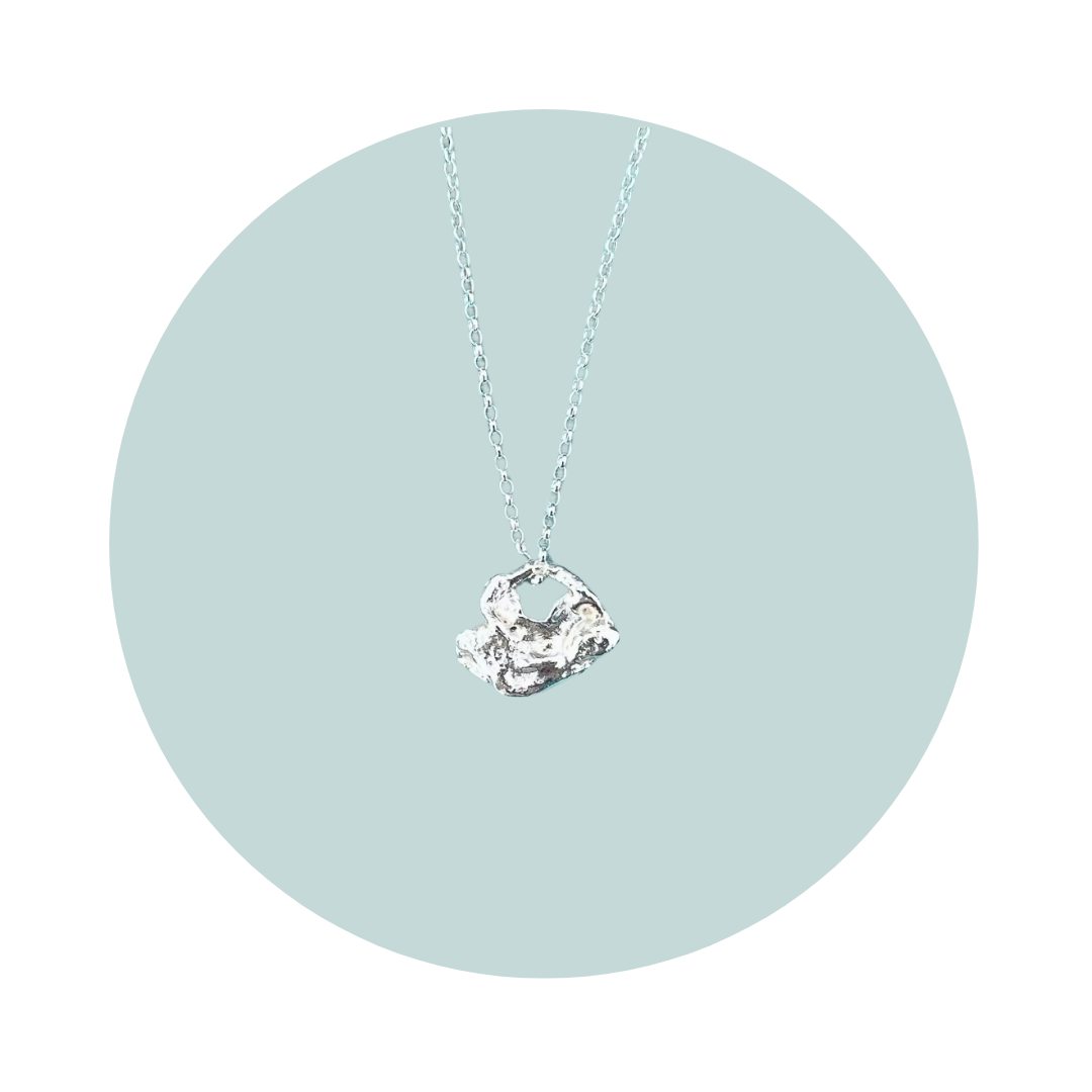 Flow Charm #3