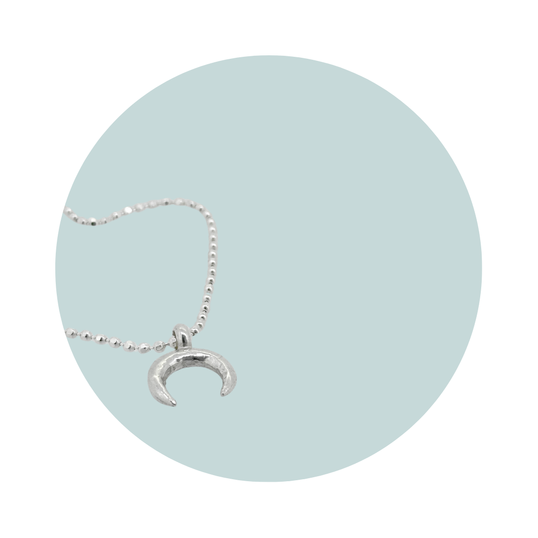 MINI SELENE BRACELET