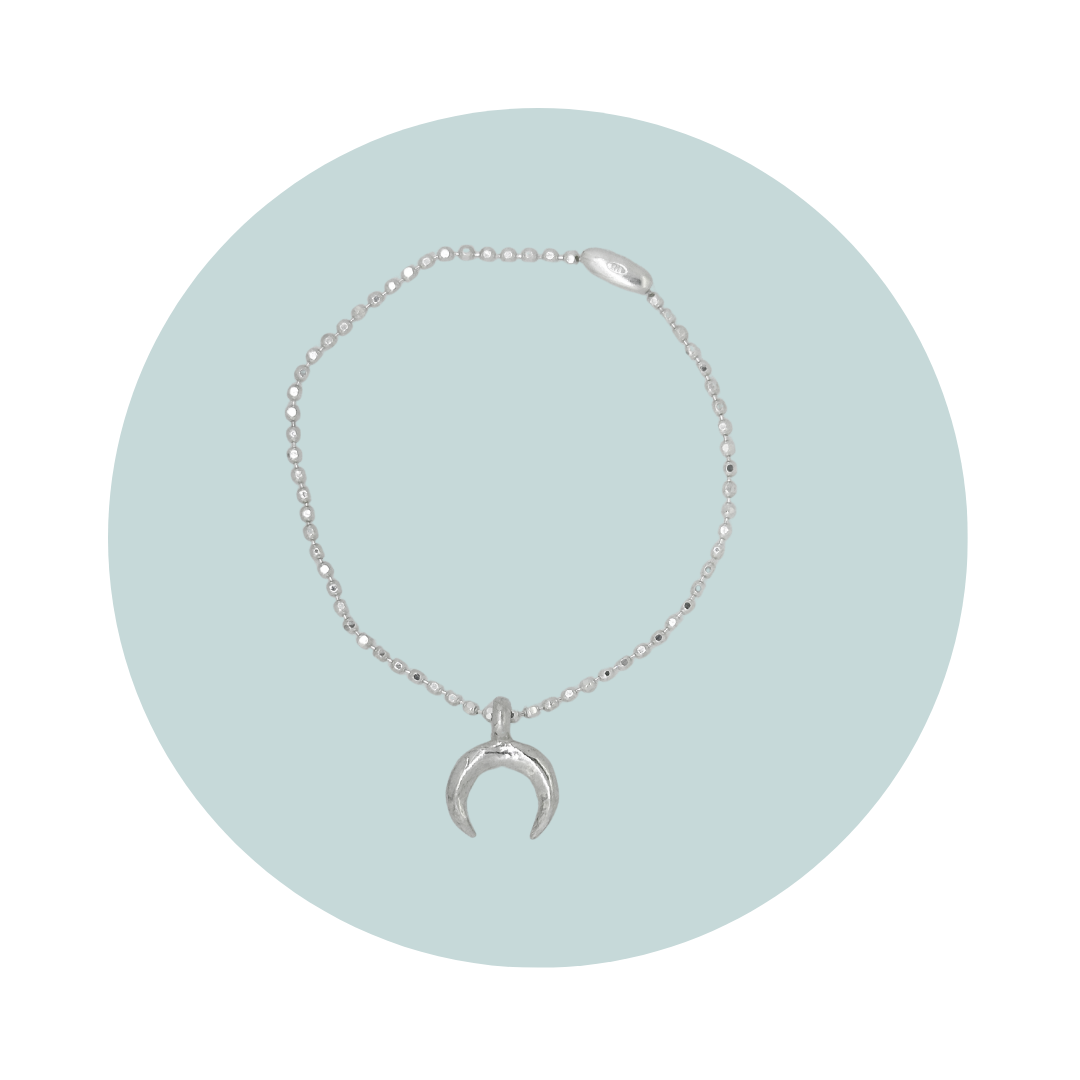 MINI SELENE BRACELET