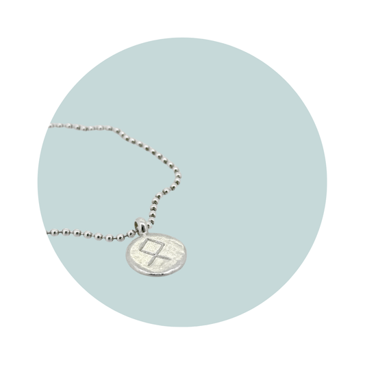 OTHILA | FAMILY RUNE BRACELET