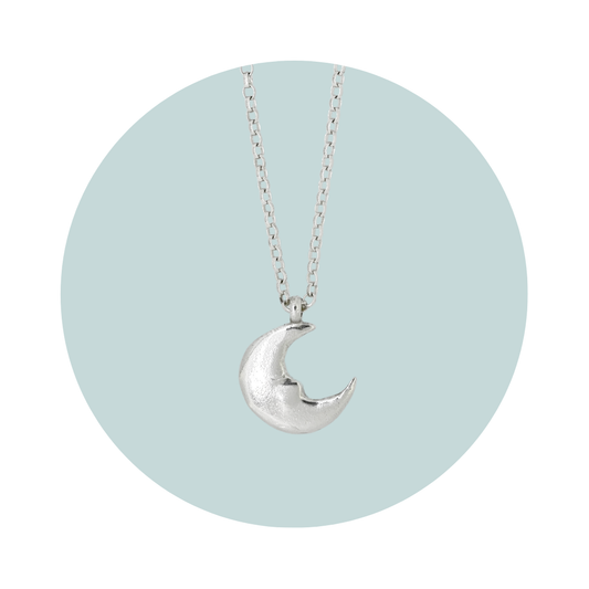 TO THE MOON & BACK