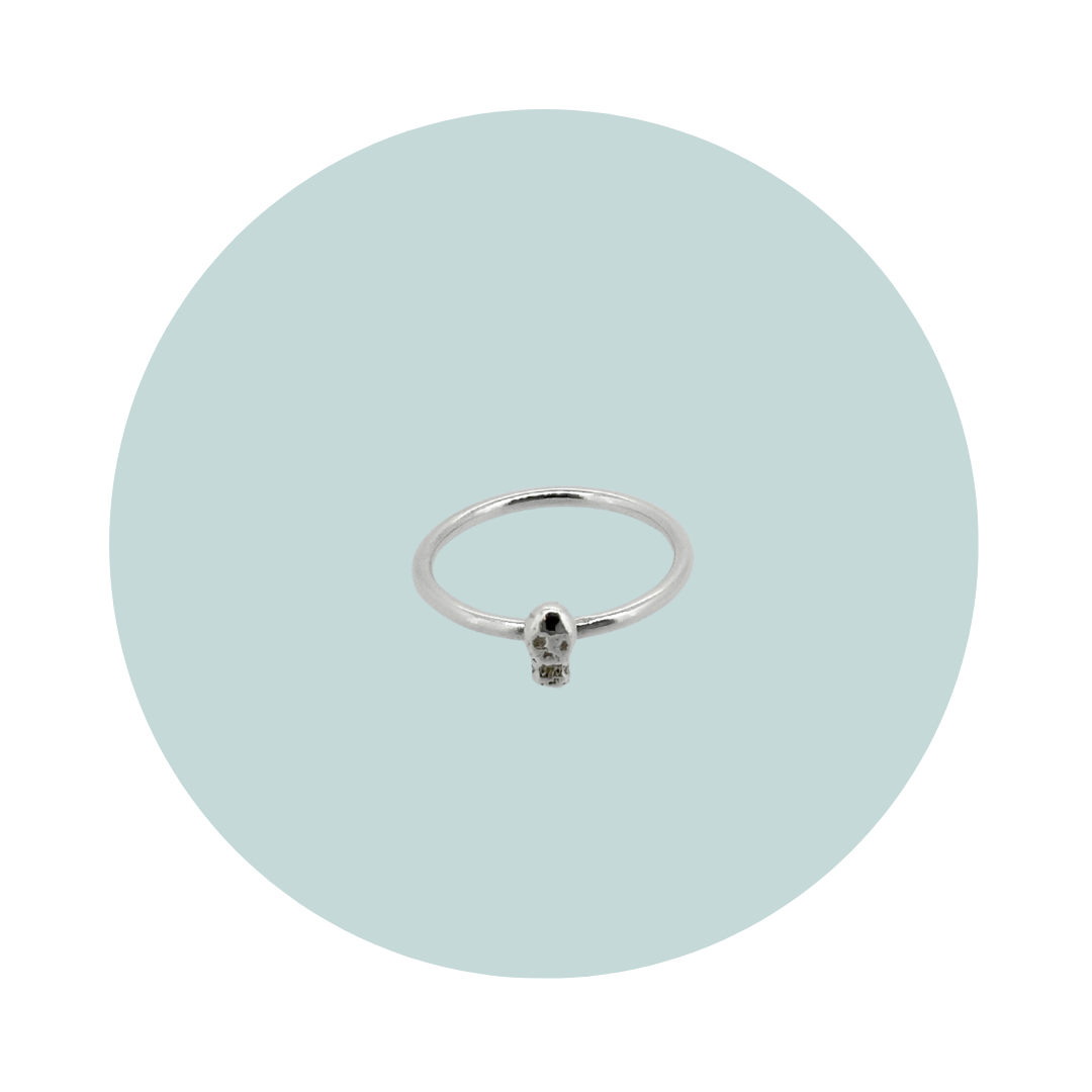 PIRATE RING