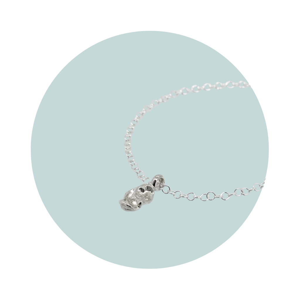 Flow Charm #14