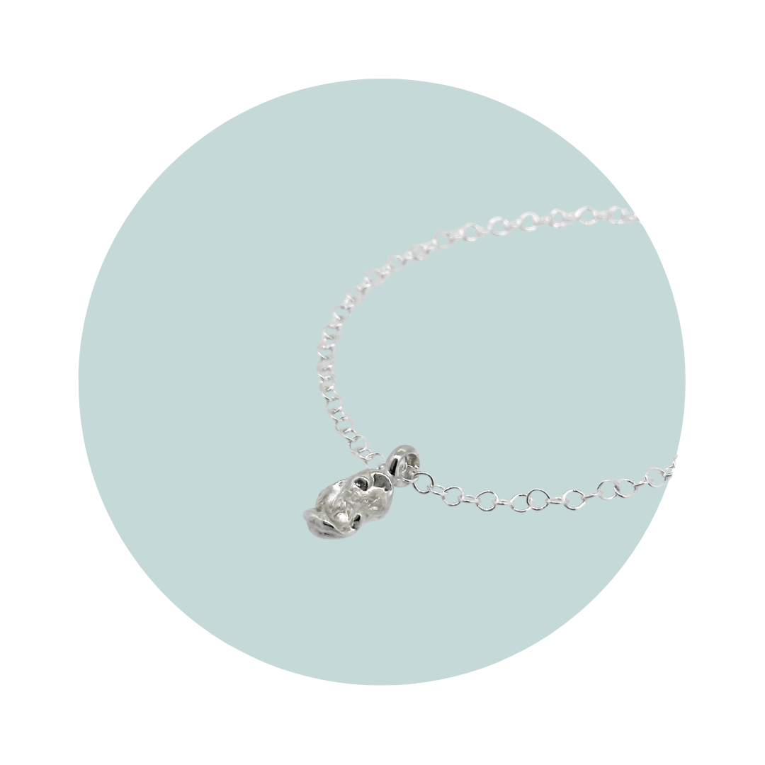 Flow Charm #14
