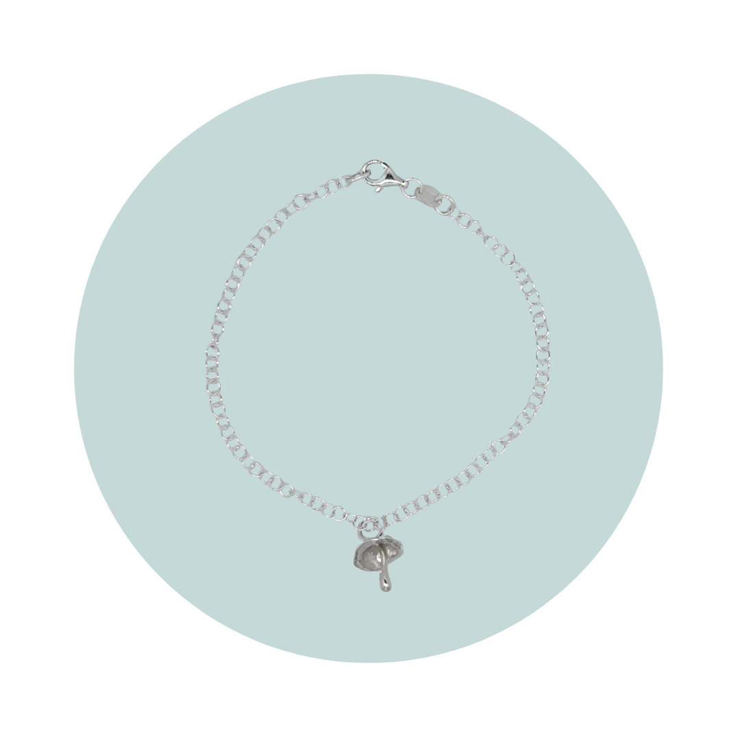 Flow Charm #12