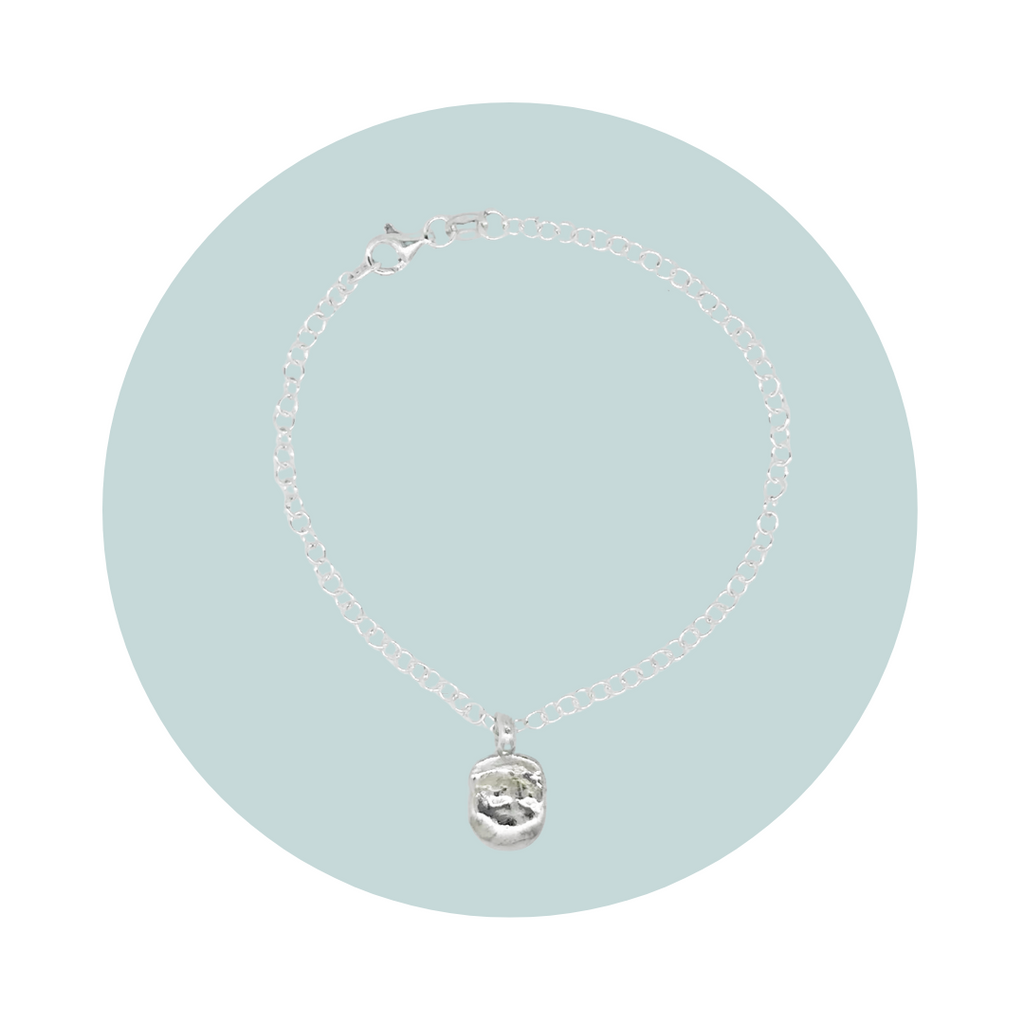 Flow Charm #9