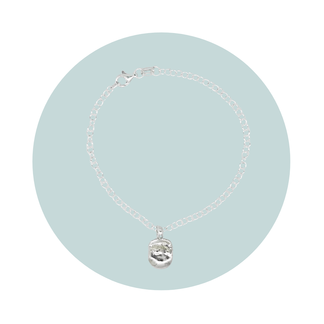 Flow Charm #9