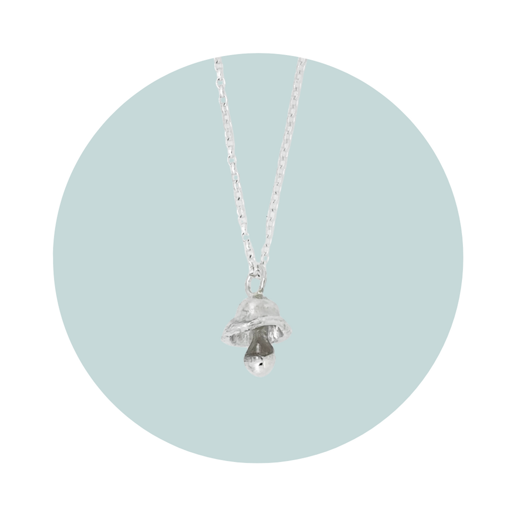 Flow Charm #11