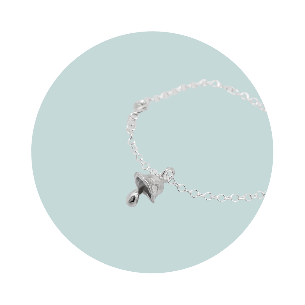 Flow Charm #11