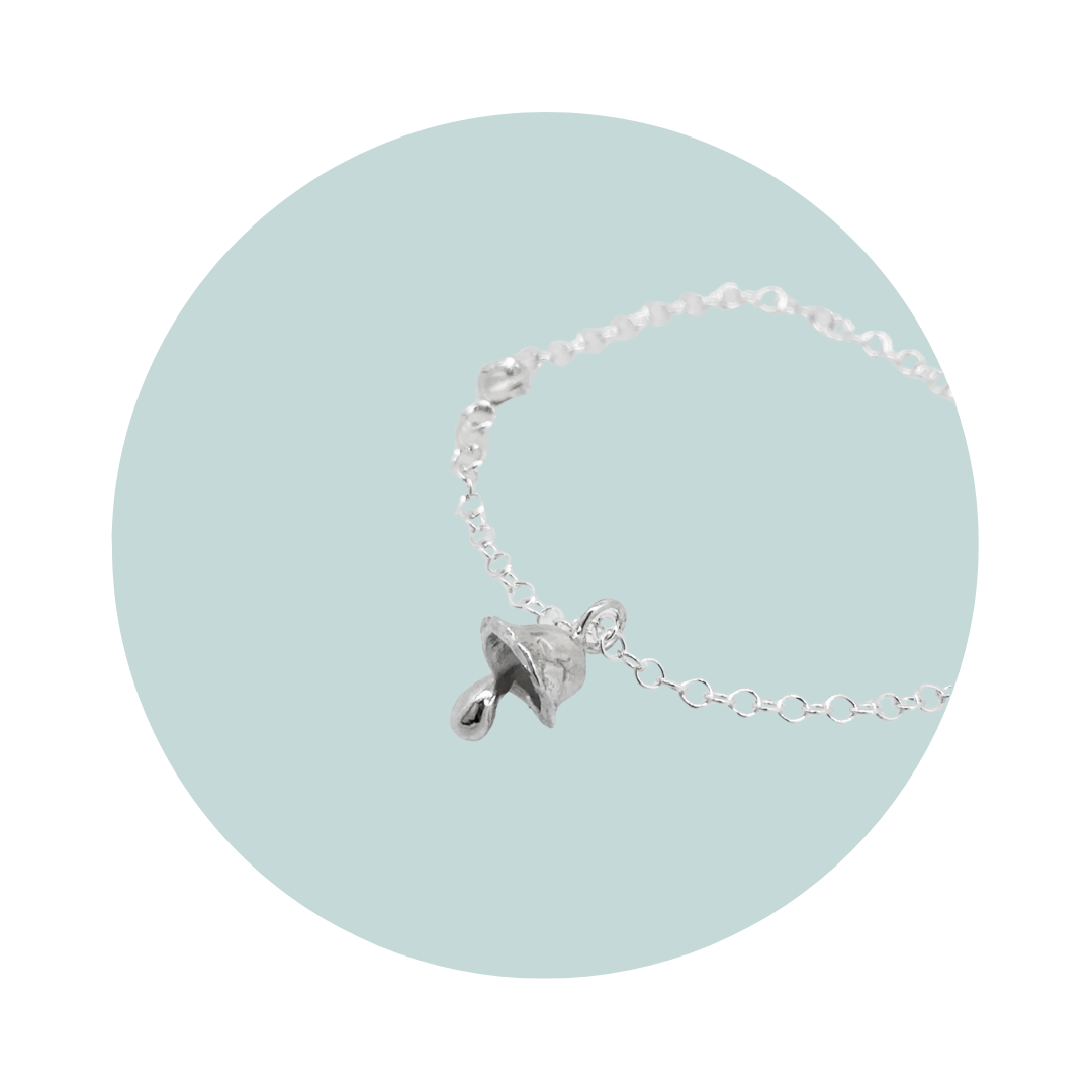 Flow Charm #11