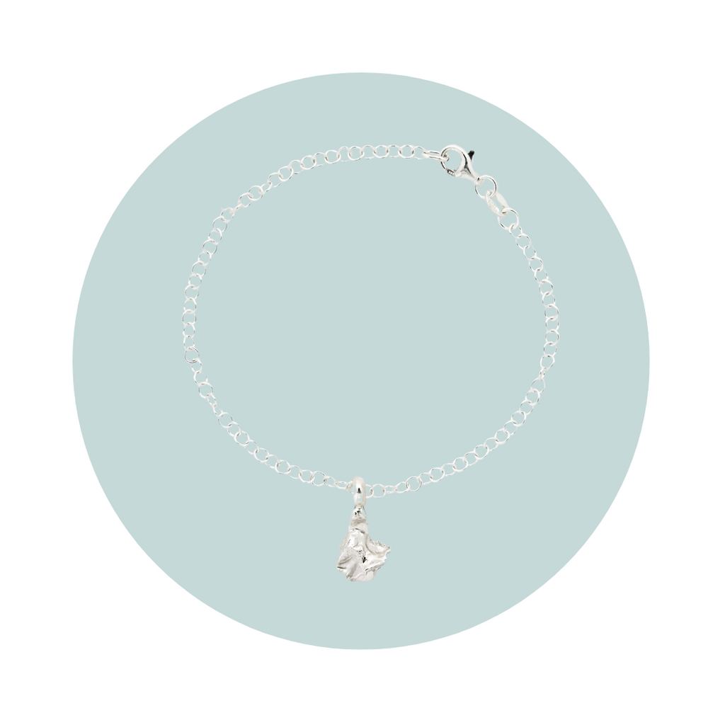 Flow Charm #16
