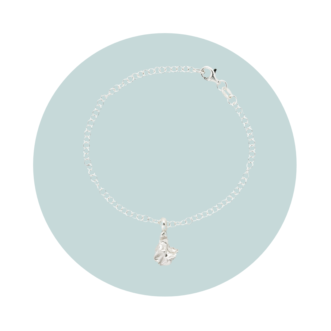 Flow Charm #16