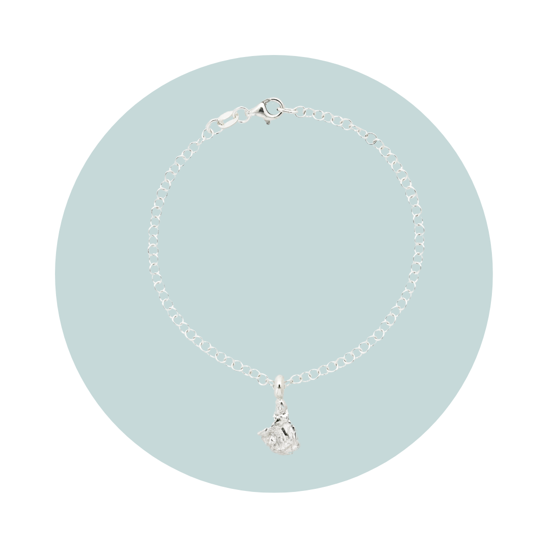 Flow Charm #16