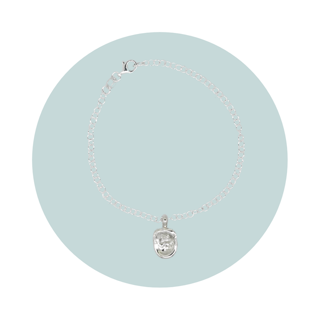 Flow Charm #9